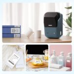 پرینتر لیبل زن قابل حمل Niimbot B1 - Image 4