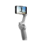 گیمبال موبایل دی جی آی Osmo Moblie SE - Image 2