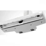جارو برقی شیائومی Deerma DX700 - Image 7