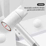 سشوار شیائومی Bomidi HD04 - Image 3