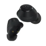 هندزفری بلوتوثی شیائومی Haylou GT1 2023 - Image 3