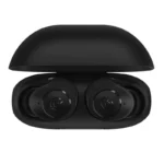 هندزفری بلوتوثی شیائومی Haylou GT1 2023 - Image 2