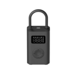 پمپ باد شیائومی Mijia MJCQB07QWS