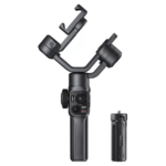 گیمبال ژیون تک Smooth 5 Combo
