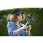 گیمبال ژیون تک Smooth 5 Combo - Image 9