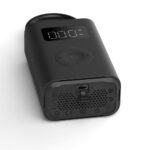 پمپ باد شیائومی Mijia MJCQB07QWS - Image 2