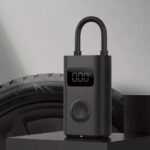 پمپ باد شیائومی Mijia MJCQB07QWS - Image 5