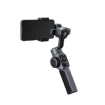 گیمبال ژیون تک Smooth 5S - Image 5