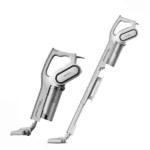 جارو برقی شیائومی Deerma DX700