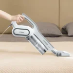 جارو برقی شیائومی Deerma DX700 - Image 10