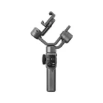 گیمبال ژیون تک Smooth 5S - Image 4