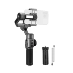 گیمبال ژیون تک Smooth 5S Combo - Image 3