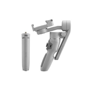 گیمبال ژیون تک Smooth Q3 Combo - Image 3