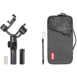 گیمبال ژیون تک Smooth 5 Combo - Image 2
