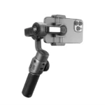 گیمبال ژیون تک Smooth 5S Combo - Image 6