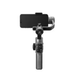 گیمبال ژیون تک Smooth 5S - Image 3