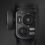گیمبال ژیون تک Smooth 5 Combo - Image 6