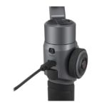گیمبال ژیون تک Smooth 5 Combo - Image 5
