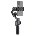 گیمبال ژیون تک Smooth 5 Combo - Image 4