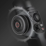 گیمبال ژیون تک Smooth 5 Combo - Image 7