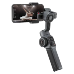 گیمبال ژیون تک Smooth 5 Combo - Image 3
