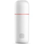 فلاسک برقی شیائومی Deerma DEM-DR035S - Image 2