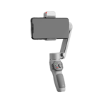 گیمبال ژیون تک Smooth Q3 Combo - Image 2