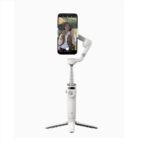گیمبال موبایل دی جی آی Osmo Moblie 6 - Image 2