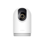 دوربین هوشمند شیائومی Smart Camera C500 Pro