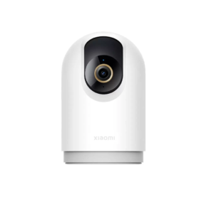 دوربین هوشمند شیائومی Smart Camera C500 Pro