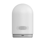 دوربین هوشمند شیائومی Smart Camera C500 Pro - Image 2