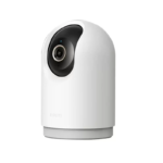 دوربین هوشمند شیائومی Smart Camera C500 Pro - Image 3