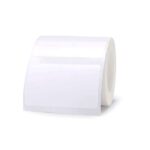 رول پرینتر لیبل زن نیمبات سایز 50*30 - Image 2