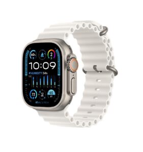 ساعت هوشمند HK9 Ultra2 Max