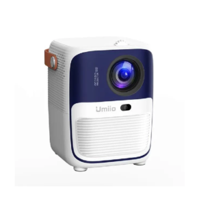 ویدئو پروژکتور اندروید Umiio Q2
