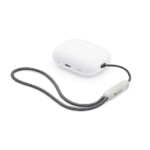 Airpods Pro2 کپی