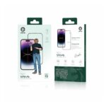 گلس موبایل گرین لاین Steve 9H 11Promax