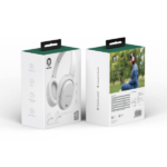 هدفون بلوتوثی Green Lion Sansiro - Image 2