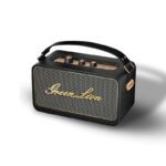 اسپیکر گرین لاین classic stereo