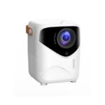 ویدئو پروژکتور اندروید Umiio Q1