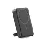 پاور بانک 10000mAh گرین لاین Kick Stand - Image 2
