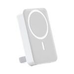 پاور بانک 10000mAh گرین لاین Kick Stand