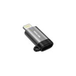 تبدیل گرین لاین Connector Adapter Type-C To Lightning