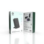 پاور بانک 10000mAh گرین لاین Kick Stand - Image 6