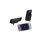 پاور بانک 10000mAh گرین لاین Kick Stand - Image 4