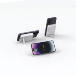 پاور بانک 10000mAh گرین لاین Kick Stand - Image 3