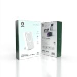 پاور بانک 10000mAh گرین لاین Kick Stand - Image 5