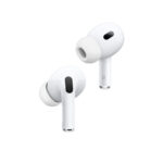 Airpods Pro2 کپی - Image 2