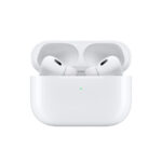 Airpods Pro2 کپی - Image 3