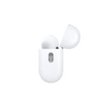 Airpods Pro2 کپی - Image 4